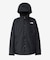 THE NORTH FACE　CHIMNEY WIND JACKET