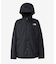 THE NORTH FACE　CHIMNEY WIND JACKET
