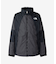 THE NORTH FACE　CHIMNEY WIND JACKET