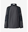 THE NORTH FACE　CHIMNEY WIND JACKET