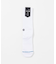 STANCE SOCKS　ICON