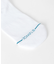 STANCE SOCKS　ICON
