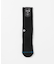 STANCE SOCKS　ICON