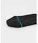STANCE SOCKS　ICON