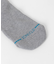 STANCE SOCKS　ICON