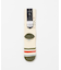 STANCE SOCKS　CALIFORNIA REPUBLIC 2
