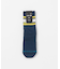 STANCE SOCKS　BOYD QTR