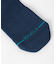 STANCE SOCKS　BOYD QTR