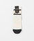 STANCE SOCKS　BOYD QTR
