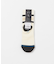 STANCE SOCKS　BOYD QTR