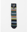 STANCE SOCKS　CURREN ST CREW