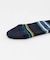 STANCE SOCKS　CURREN ST CREW