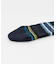 STANCE SOCKS　CURREN ST CREW