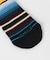 STANCE SOCKS　CURREN ST CREW