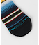 STANCE SOCKS　CURREN ST CREW