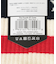 STANCE SOCKS　THE FOURTH ST CREW