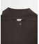 FUJI　SILKCASHMERE SKIPPERPOLO