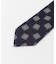 LIFE STYLE TAILOR　ネイビーシリーズタイ