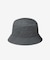 THE NORTH FACE　SIMPLY CLASSIC CHINO HAT