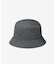 THE NORTH FACE　SIMPLY CLASSIC CHINO HAT