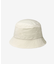 THE NORTH FACE　SIMPLY CLASSIC CHINO HAT