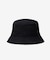 THE NORTH FACE　SIMPLY CLASSIC CHINO HAT