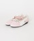 PUMA　SPEEDCAT BALLET SD WNS