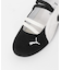 PUMA　SPEEDCAT BALLET SD WNS