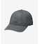 THE NORTH FACE　SIMPLY CLASSIC CHINO CAP