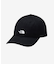 THE NORTH FACE　SIMPLY CLASSIC CHINO CAP