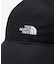 THE NORTH FACE　SIMPLY CLASSIC CHINO CAP