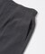 『一部WEB限定』『UR TECH DRYLUXE』リネンライクワイドパンツ