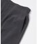 『一部WEB限定』『UR TECH DRYLUXE』リネンライクワイドパンツ