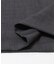 『一部WEB限定』『UR TECH DRYLUXE』リネンライクワイドパンツ