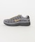 NIKE　P-6000 PRM