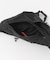 SALOMON　ADV CROSS BODY BAG