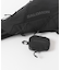 SALOMON　ADV CROSS BODY BAG