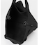 KARRI AMIACALVA　2 WAY TOTE L
