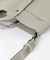 KARRI AMIACALVA　2 WAY TOTE L