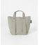 KARRI AMIACALVA　2 WAYT TOTE S