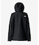 THE NORTH FACE　COMPACT JACKET