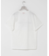 『別注』La Hutte×URBAN RESEARCH　Tシャツ