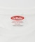 『別注』La Hutte×URBAN RESEARCH　Tシャツ