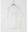 『別注』La Hutte×URBAN RESEARCH　Tシャツ
