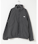 THE NORTH FACE　VERSATILE BLOUSON