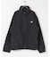 THE NORTH FACE　VERSATILE BLOUSON