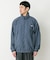 THE NORTH FACE　VERSATILE BLOUSON