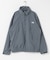 THE NORTH FACE　VERSATILE BLOUSON