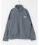 THE NORTH FACE　VERSATILE BLOUSON