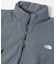 THE NORTH FACE　VERSATILE BLOUSON